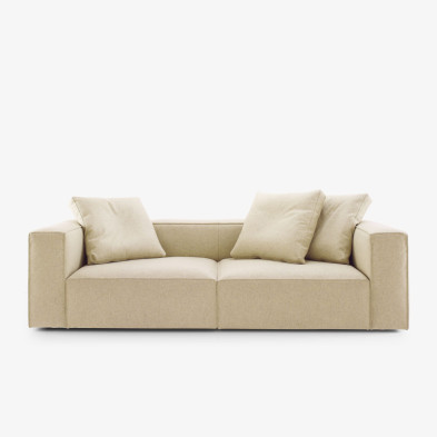 Диван Ligne Roset Nils