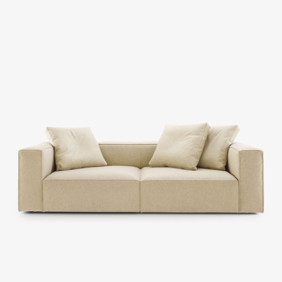 Диван Ligne Roset Nils