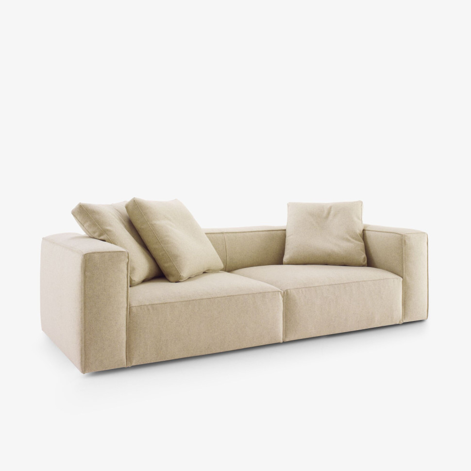 Диван Ligne Roset Nils