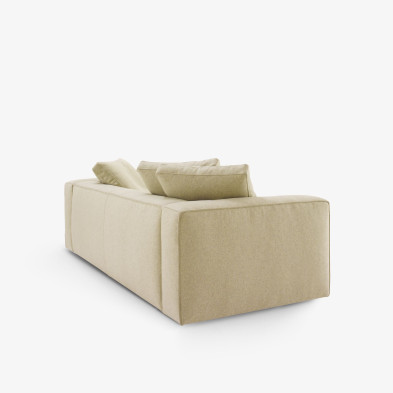 Диван Ligne Roset Nils