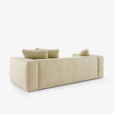 Диван Ligne Roset Nils