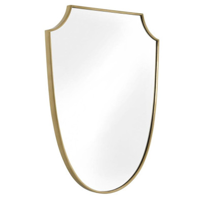 Зеркало Lola Eichholtz Mirror 61 x 72h nc50499