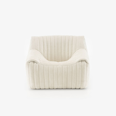 Кресло Ligne Roset Sandra