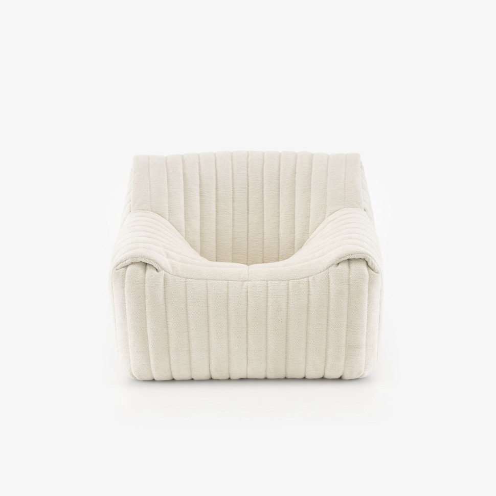 Кресло Ligne Roset Sandra