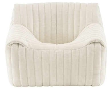 Кресло Ligne Roset Sandra