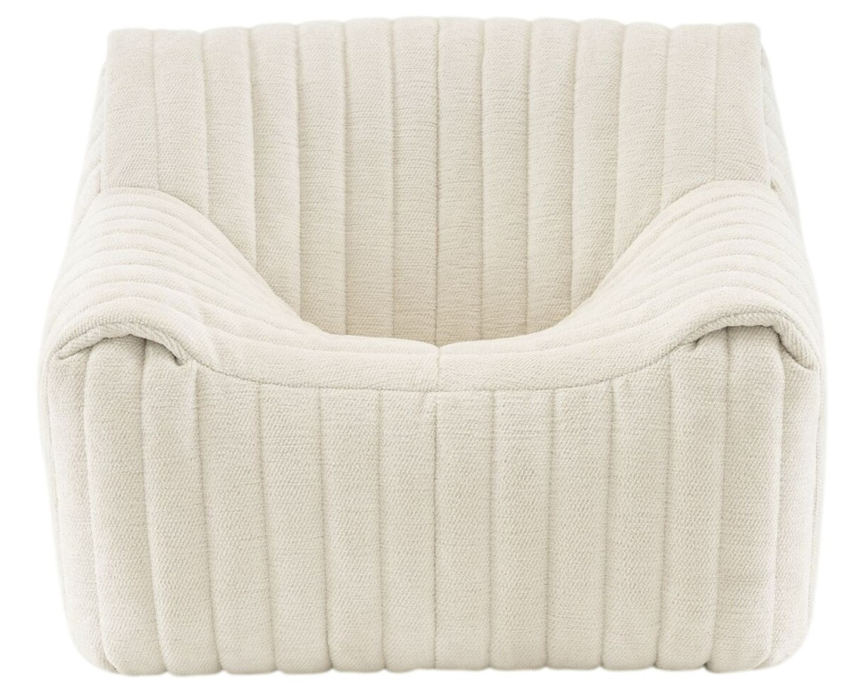 Кресло Ligne Roset Sandra