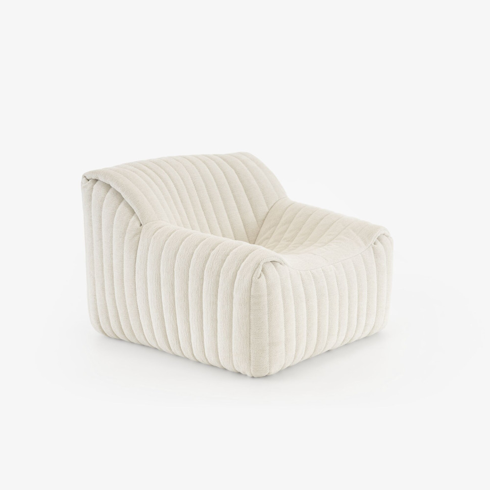 Кресло Ligne Roset Sandra - фото товара