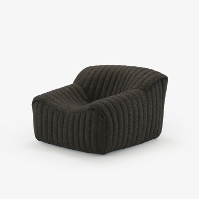Кресло Ligne Roset Sandra