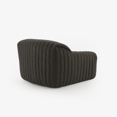 Кресло Ligne Roset Sandra