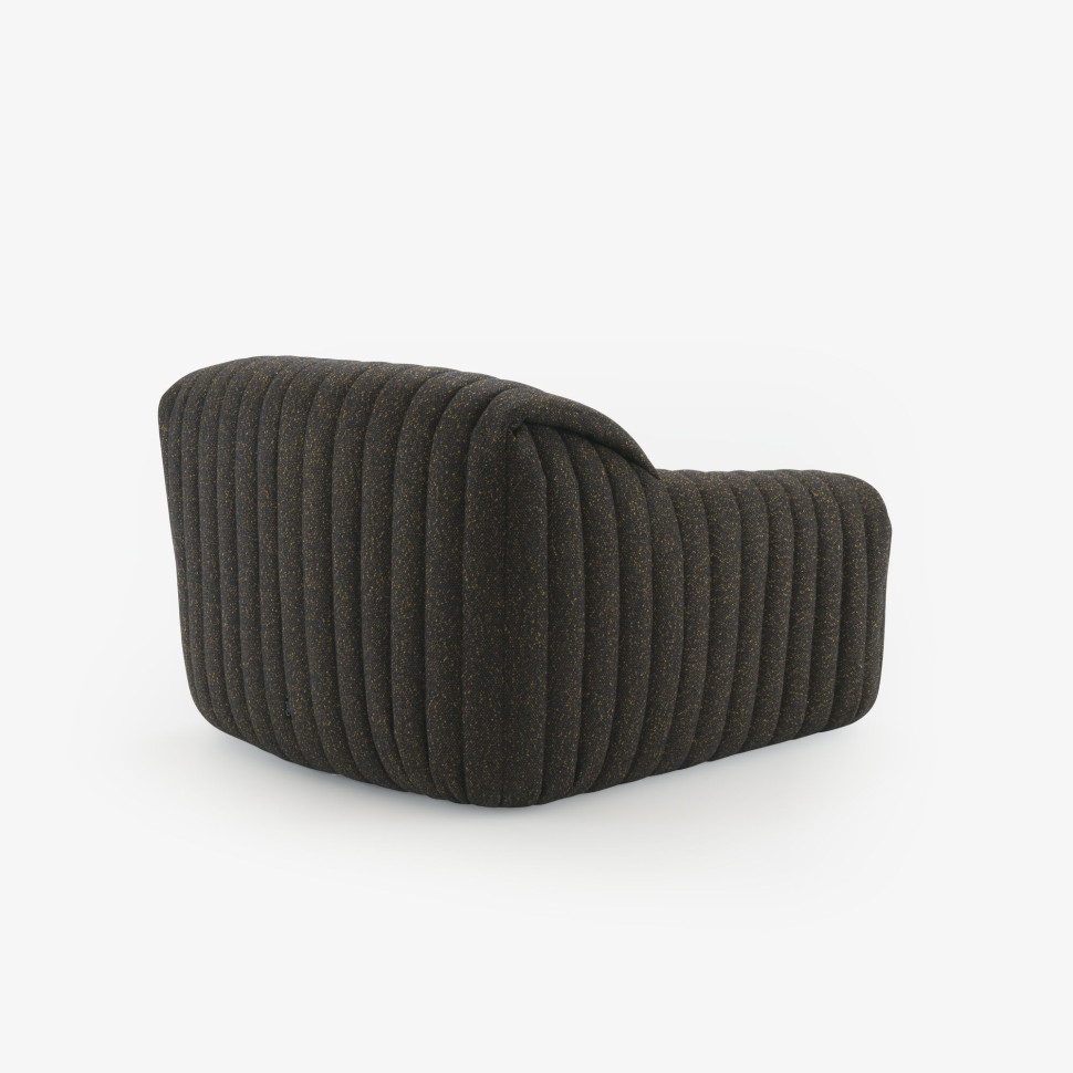 Кресло Ligne Roset Sandra
