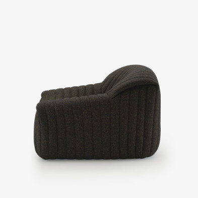 Кресло Ligne Roset Sandra