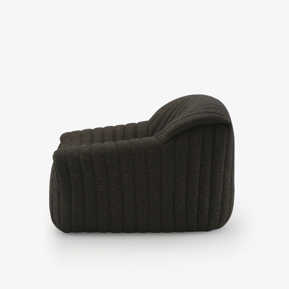 Кресло Ligne Roset Sandra