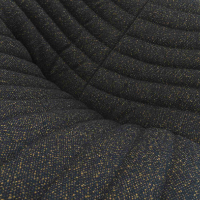 Кресло Ligne Roset Sandra