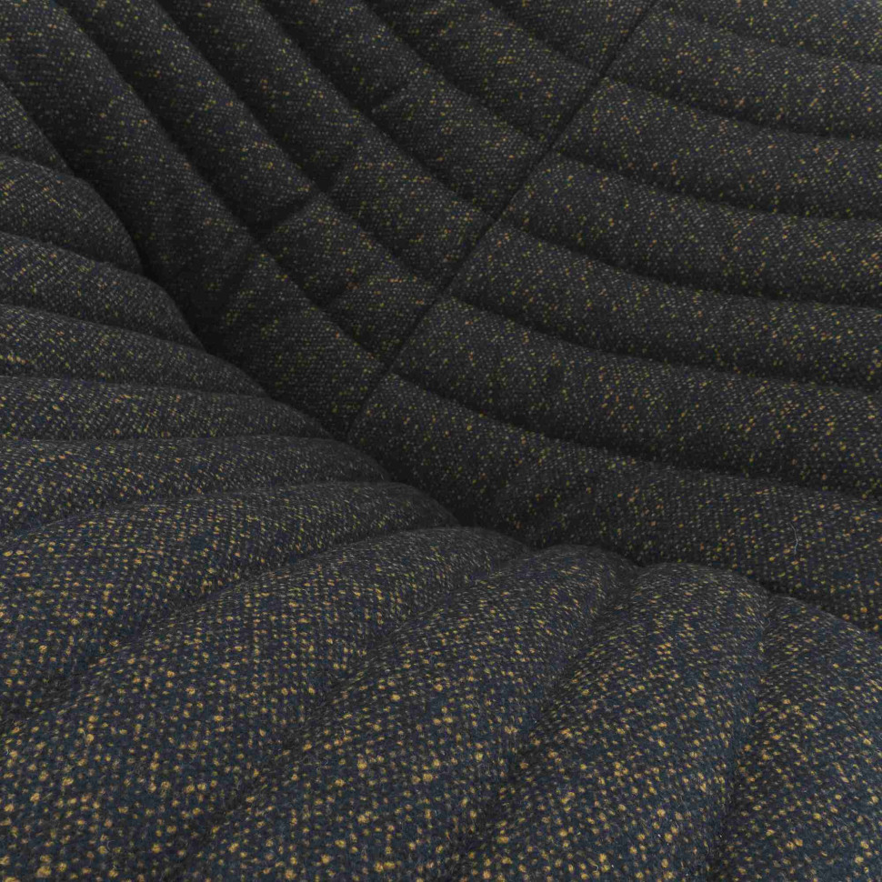 Кресло Ligne Roset Sandra