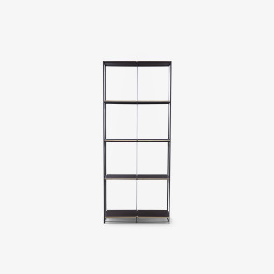 Стеллаж Ligne Roset La bibliotheque fil