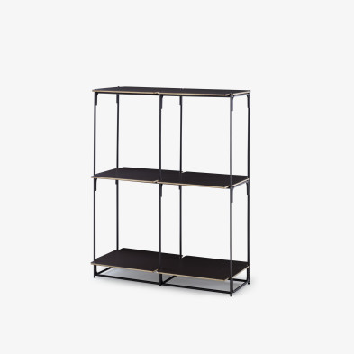 Стеллаж Ligne Roset La bibliotheque fil