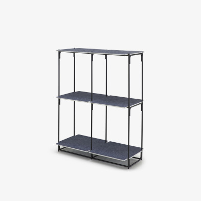 Стеллаж Ligne Roset La bibliotheque fil