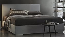 Кровать Camille Lema Aa301