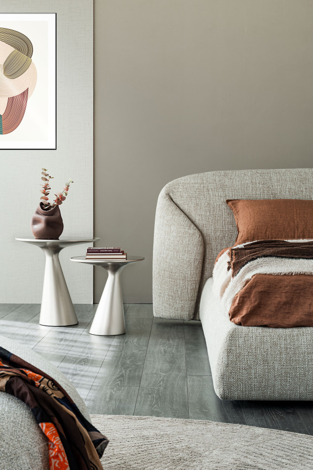 Кровать Cattelan Italia Richard