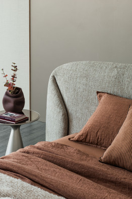 Кровать Cattelan Italia Richard