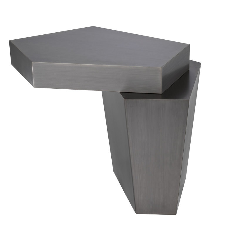 Журнальный столик  Calabasas Eichholtz Tables And Desks 72 x 50 x 60h nc67086