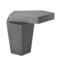 Журнальный столик  Calabasas Eichholtz Tables And Desks 72 x 50 x 60h nc67086