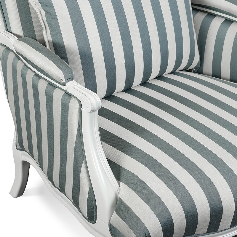 Кресло Eva Keoma Classic 85 x 108 x 91h nc82513