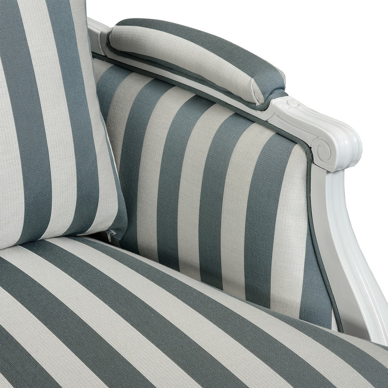 Кресло Eva Keoma Classic 85 x 108 x 91h nc82513