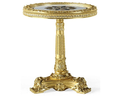 Приставной стол Jumbo Collection Éphémère