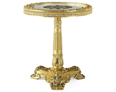 Приставной стол Jumbo Collection Éphémère