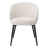 Стул с подлокотниками Lloyd (2 штуки) Eichholtz Chairs And Sofas 57 x 58 x 79h nc88196