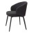 Стул с подлокотниками Lloyd (2 штуки) Eichholtz Chairs And Sofas 57 x 58 x 79h nc88196