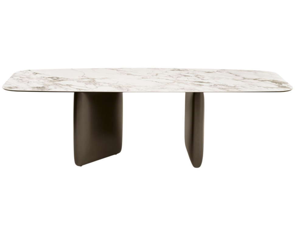 Стол Calligaris Riverstone CS4167-fb-200