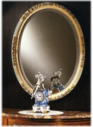 Зеркало Ezio bellotti Platinum 5561