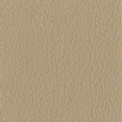 Зеркало Kolonaky Tonin Casa Modern 170h x ø31 nc96704