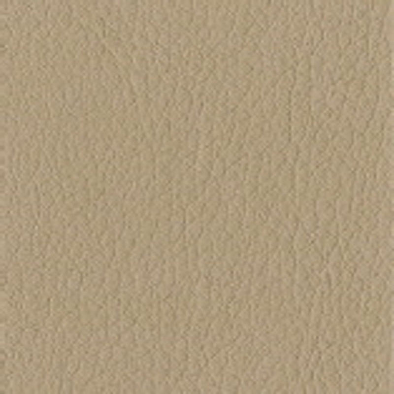 Зеркало Kolonaky Tonin Casa Modern 170h x ø31 nc96704