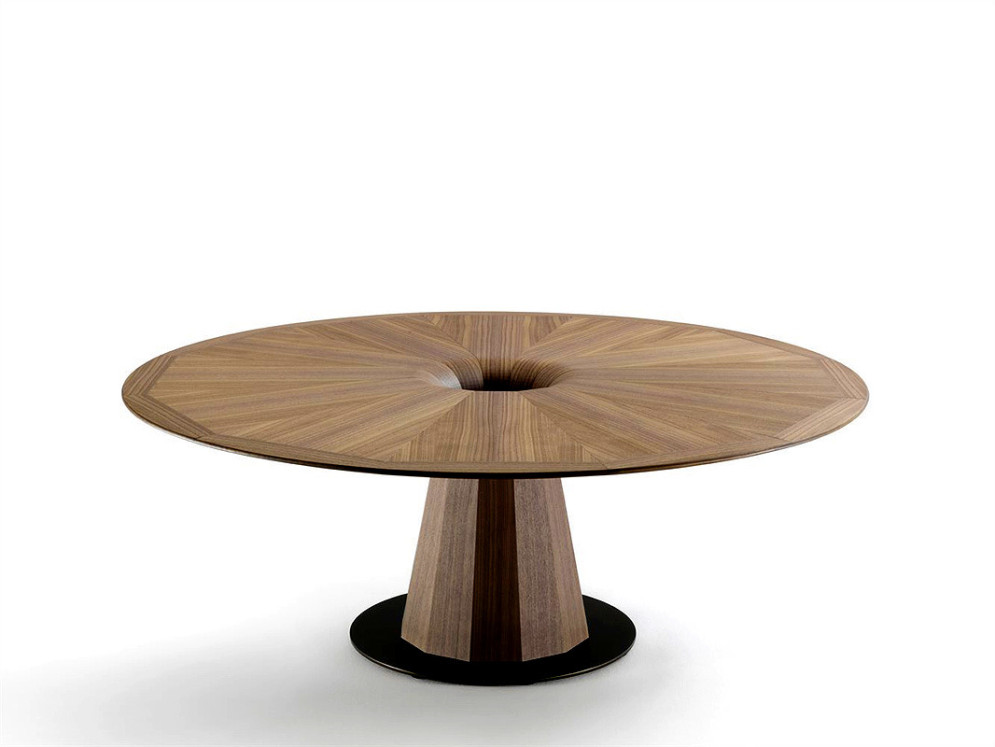 Стол в столовую Porada Fuji