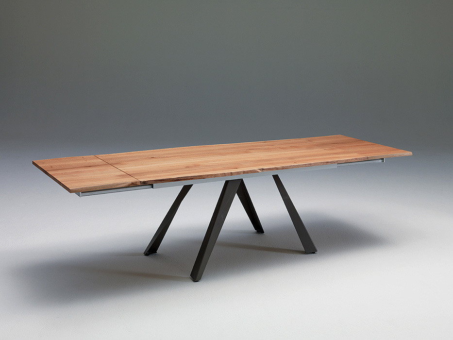 Стол в столовую Easy line Et62