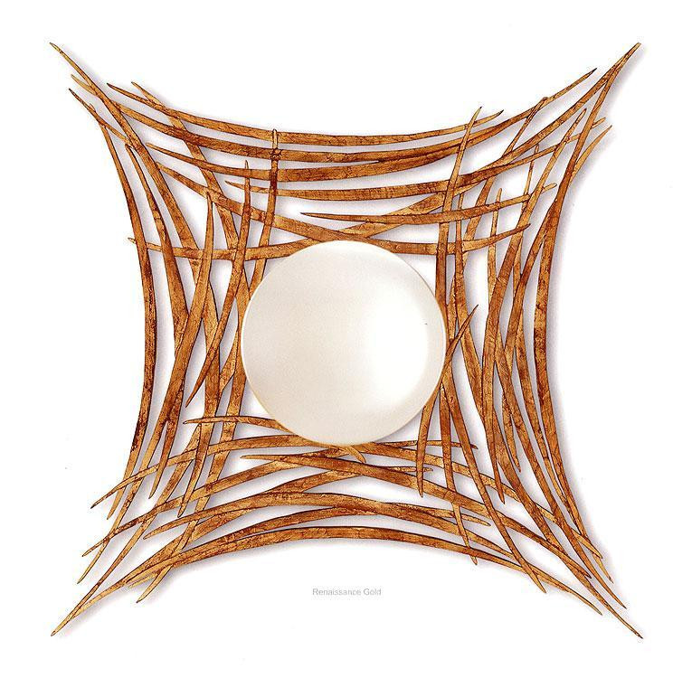 Зеркало Christopher guy Volume ii 50-2834