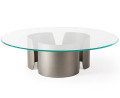 Журнальный стол Reflex Disegno Petalo 40