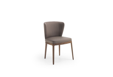 Стул Dv home collection Loft