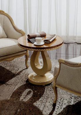 Столик Ar arredamenti Harmony 316