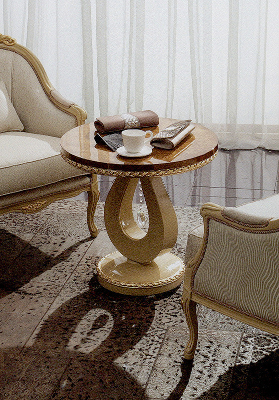 Столик Ar arredamenti Harmony 316