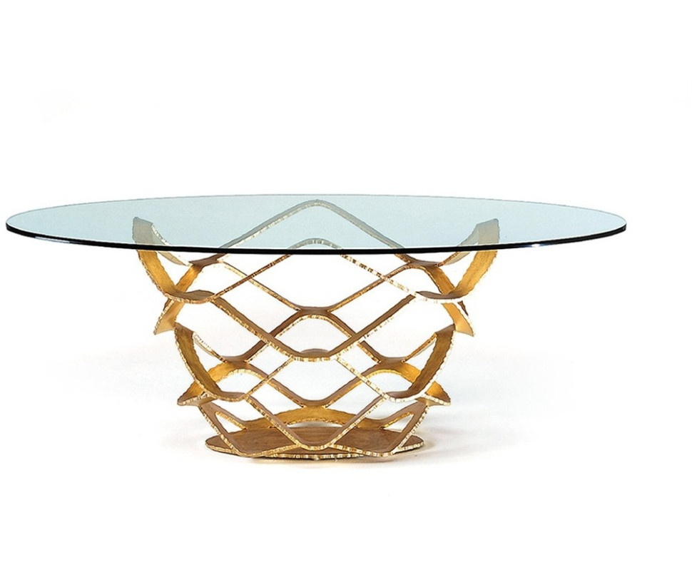 Стол Reflex Glamour Neolitico 72