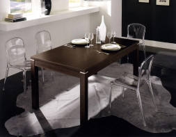 Стол в столовую Eurosedia design 826