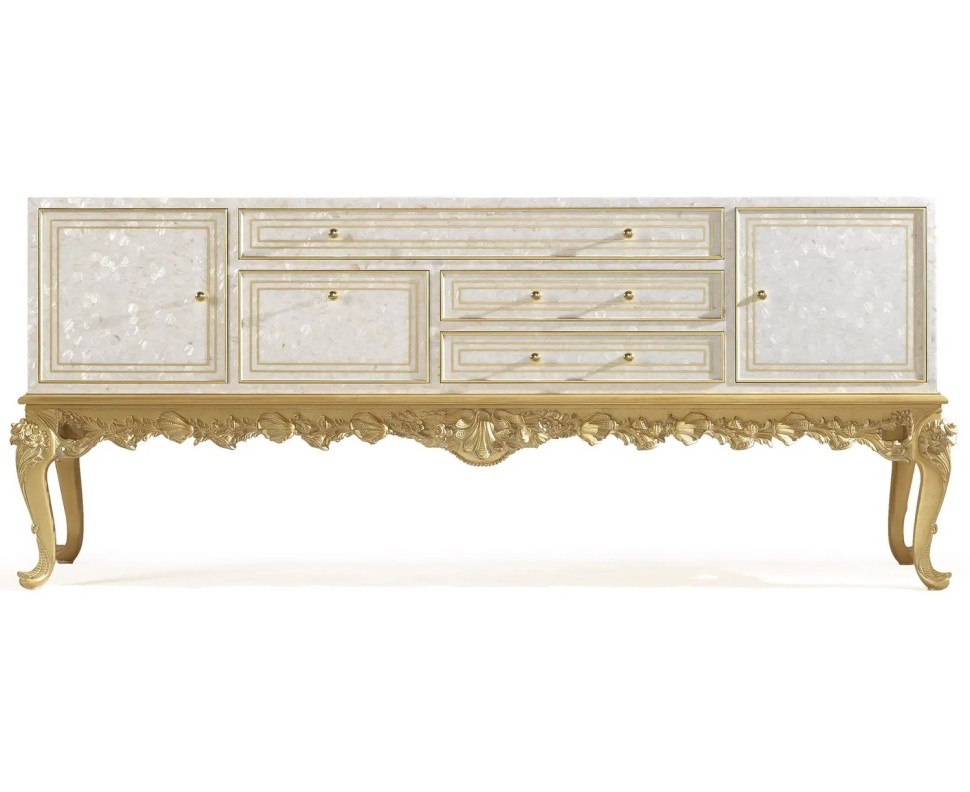 Буфет Jumbo Collection Coquille