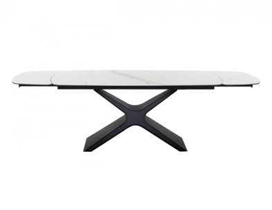 Стол Tonin Casa Calliope