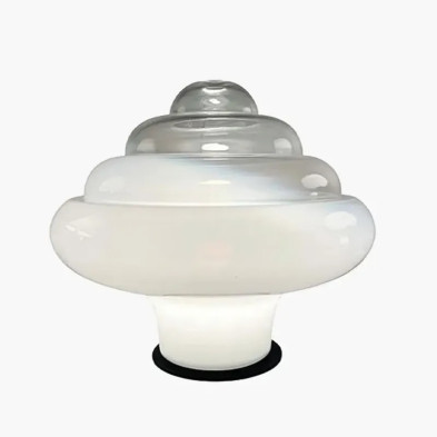 Светильник Tonin Casa Camelia