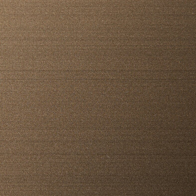 Комод Fratelli Barri Loreto 110 x 42 x h75 см, латунь