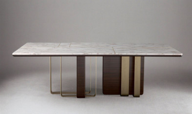 Стол в столовую Oasis Home collection 5Hmtsg240b_